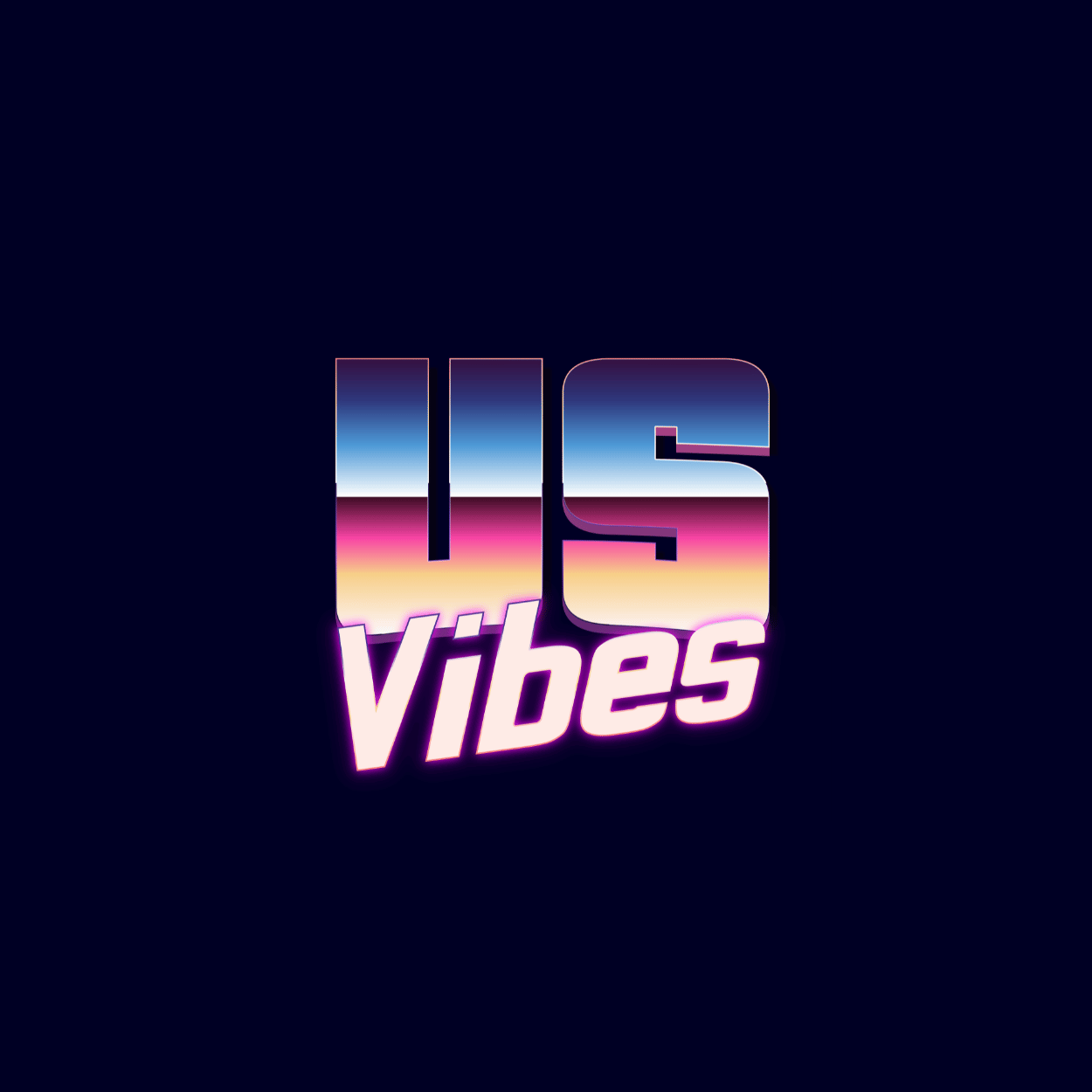 US Vibes